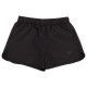 4F Παιδικό σετ Girl's Apparel Set 3 pcs